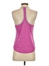 Under Armour Pink Active Tank Size S (estimated) - photo 2