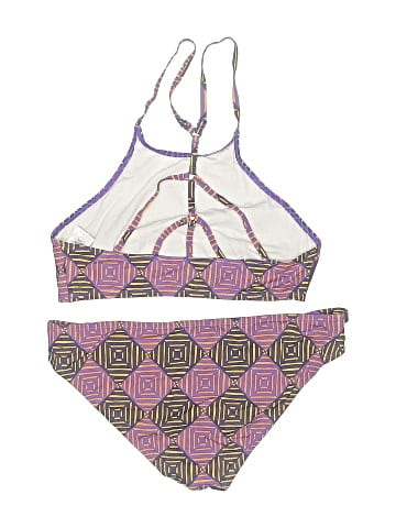 Out From Under Two Piece Swimsuit (view 2)