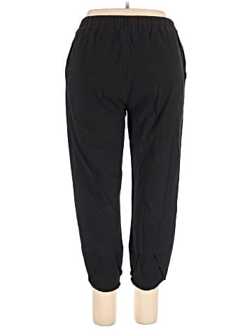 Unbranded Casual Pants (view 2)