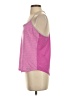 Under Armour Pink Active Tank Size S (estimated) - photo 5