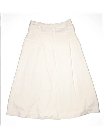 Vince. Casual Skirt (view 2)
