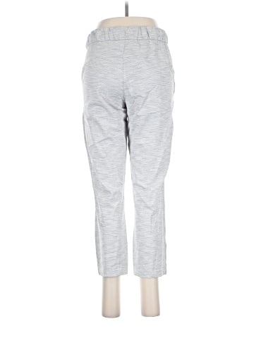 Lululemon Athletica Sweatpants (view 2)