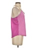 Under Armour Pink Active Tank Size S (estimated) - photo 4