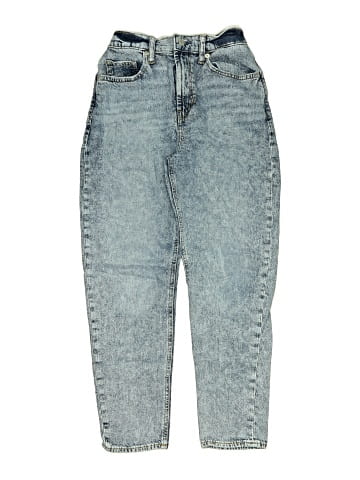 Gap Jeans (view 1)