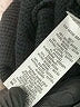 Splendid Black Cardigan Size M - photo 8