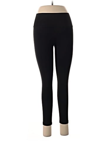 Athleta Active Pants (view 1)