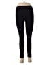 Athleta Black Active Pants Size M - photo 1