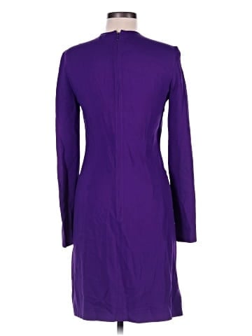 Stella McCartney Cocktail Dress (view 2)