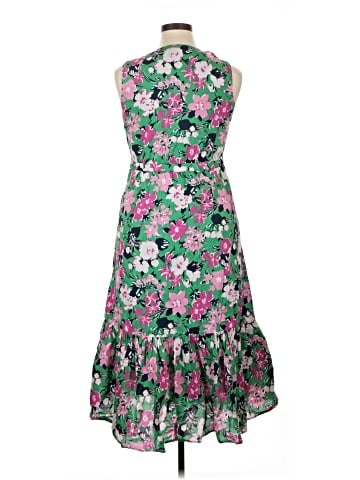 J.Crew Factory Store Cocktail Dress (view 2)