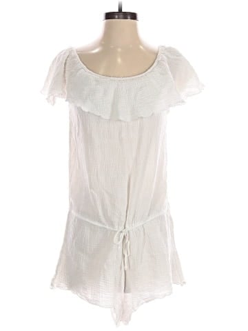 Eberjey Romper (view 1)