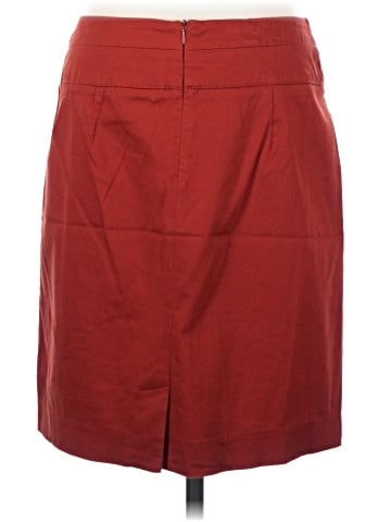 Sandro Studio Casual Skirt (view 2)