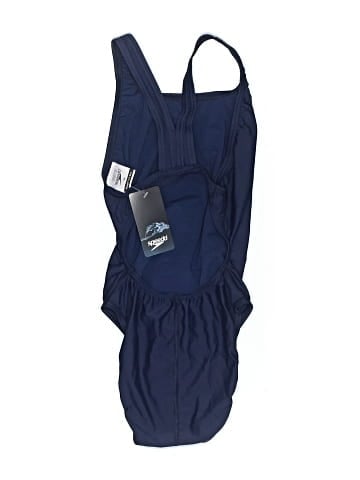 Speedo One Piece Swimsuit (view 2)