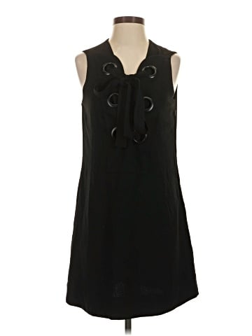 English Factory Casual Dress (view 1)