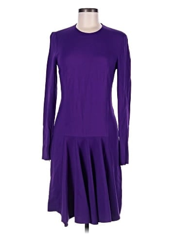 Stella McCartney Cocktail Dress (view 1)