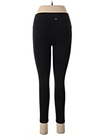 Athleta Active Pants (view 2)