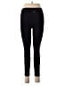 Athleta Black Active Pants Size M - photo 2