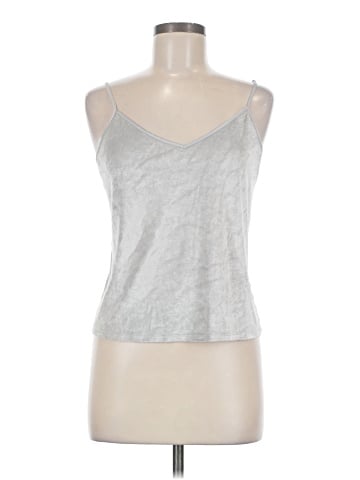 Victoria's Secret Tank Top (view 1)