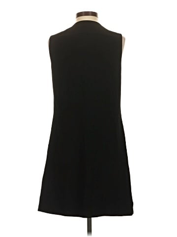 English Factory Casual Dress (view 2)