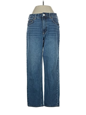 H&M Jeans (view 1)