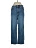 H&M Blue Jeans Size 4 - photo 1