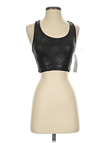 Z by Zella Tank Top (view 1)