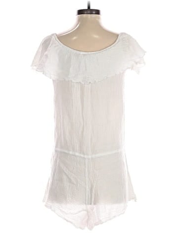 Eberjey Romper (view 2)