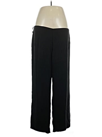 Eileen Fisher Active Pants (view 1)