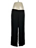 Eileen Fisher Black Active Pants Size XL - photo 1