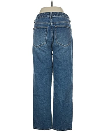 H&M Jeans (view 2)