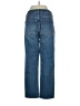 H&M Blue Jeans Size 4 - photo 2