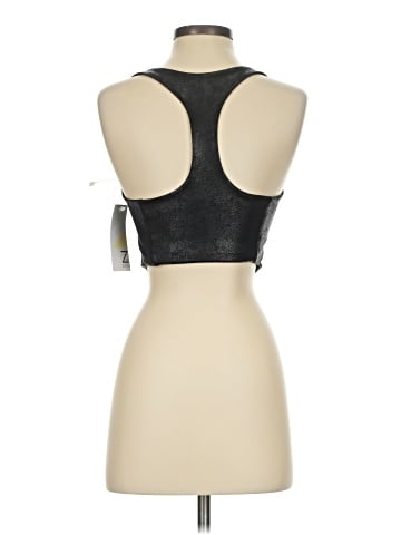Z by Zella Tank Top (view 2)