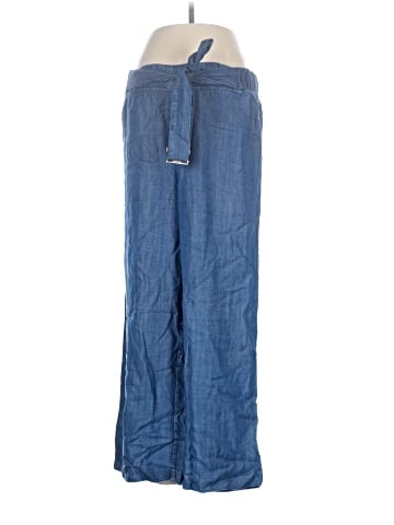 Calvin Klein Casual Pants (view 1)