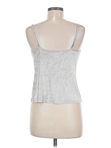 Victoria's Secret Tank Top (view 2)