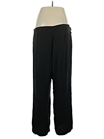 Eileen Fisher Active Pants (view 2)