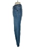 H&M Blue Jeans Size 4 - photo 5