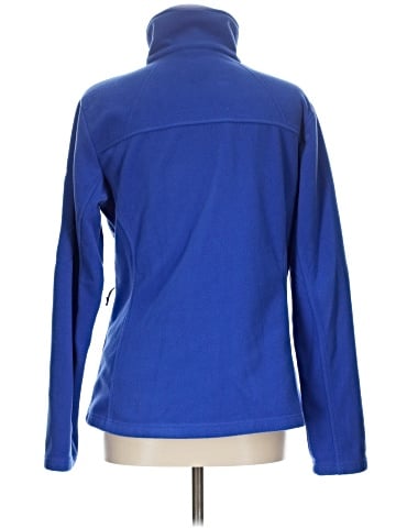 Columbia Sweatshirt (view 2)