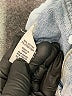 RSQ Hearts Blue Jeans Size 29 waist - photo 8
