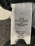 Levi's Gray Jeans Size 10R - photo 4