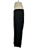Eileen Fisher Black Active Pants Size XL - photo 5