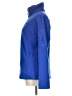 Columbia 100% Polyester Blue Sweatshirt Size L - photo 5