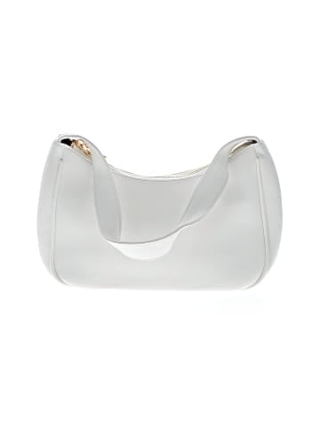 Unbranded Shoulder Bag (view 1)