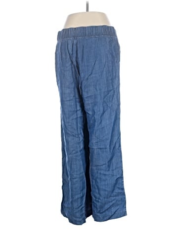 Calvin Klein Casual Pants (view 2)