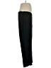 Eileen Fisher Black Active Pants Size XL - photo 4
