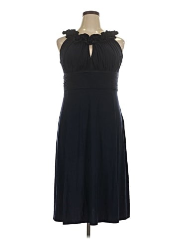 DressBarn Cocktail Dress (view 1)