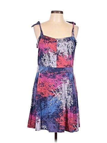 Marc by Marc Jacobs Cocktail Dress (view 1)