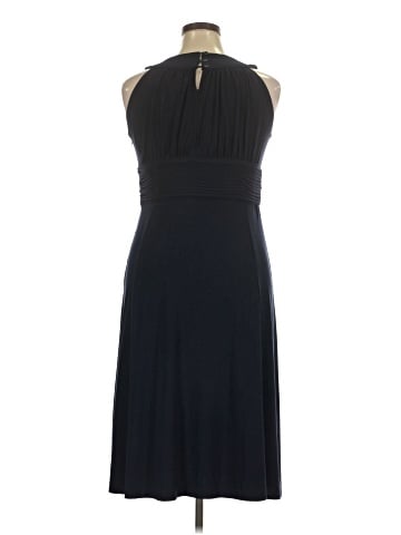 DressBarn Cocktail Dress (view 2)