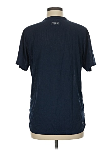 New Balance Active T-Shirt (view 2)