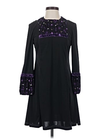 Anna Sui Casual Dress (view 1)