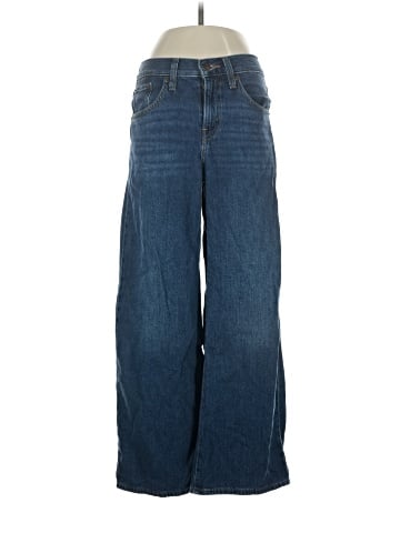 Levi's Jeans (view 1)
