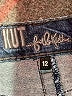 Kut from the Kloth Blue Jeans Size 12 - photo 7